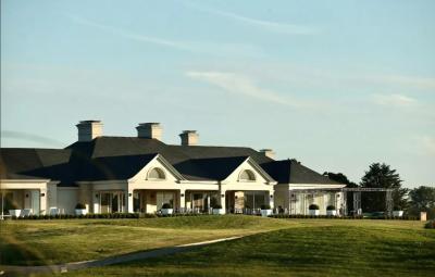 Terreno en venta en Pilara, Pilar