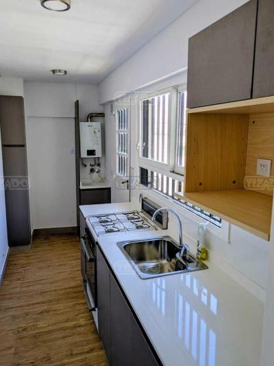Departamento 1 dormitorios en venta en Recoleta, Ciudad de Buenos Aires