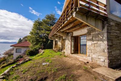 Departamento 1 dormitorios en alquiler en La Cascada, Bariloche