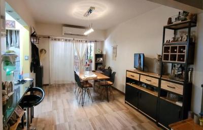 Departamento 2 dormitorios en venta en Belgrano, Ciudad de Buenos Aires