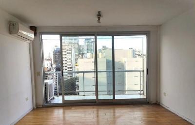 Departamento 2 dormitorios en venta en Belgrano, Ciudad de Buenos Aires