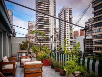 Departamento 5 dormitorios en venta en Belgrano, Ciudad de Buenos Aires