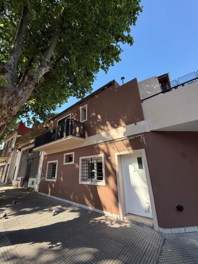 Departamento 2 dormitorios en venta en Villa Urquiza, Ciudad de Buenos Aires