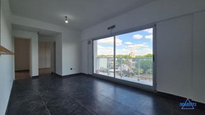 Departamento 2 dormitorios en venta en Santos Lugares, Tres de Febrero