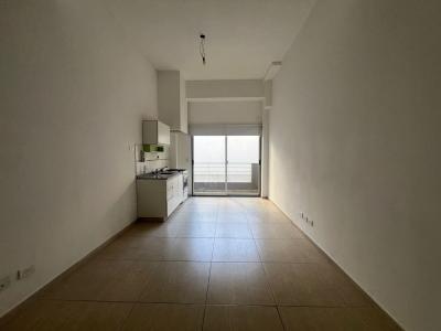 Departamento en alquiler en Caseros, Tres de Febrero