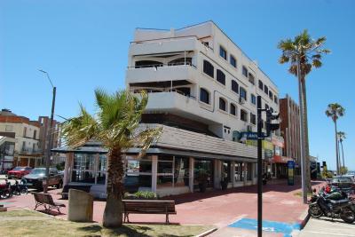 Local en venta en Punta del Este, Punta del Este