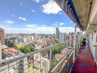 Departamento 3 dormitorios en alquiler en Belgrano, Ciudad de Buenos Aires