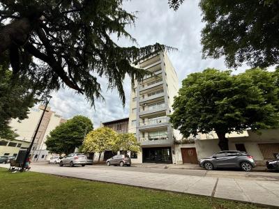 Departamento 1 dormitorios en venta en La Plata, La Plata
