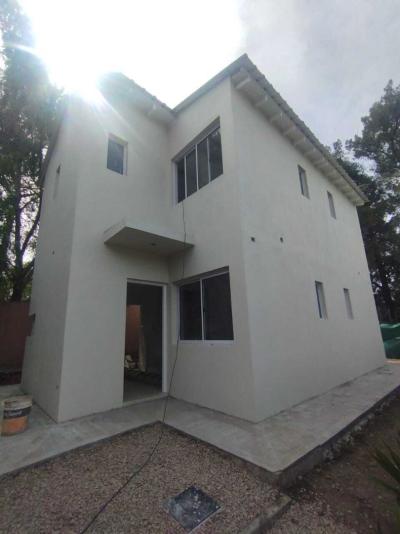 Departamento 1 dormitorios en alquiler en El Talar, Tigre