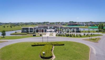 Terreno en venta en Terravista, General Rodriguez