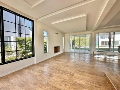 Casa 6 dormitorios en alquiler en Nordelta, Tigre