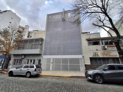 Departamento 1 dormitorios en venta en Colegiales, Ciudad de Buenos Aires