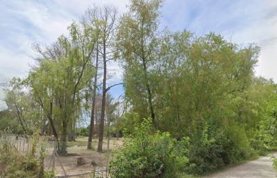 Terreno en venta en Benavidez, Tigre