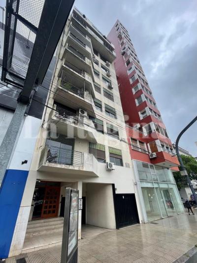 Departamento 2 dormitorios en venta en Nunez, Ciudad de Buenos Aires