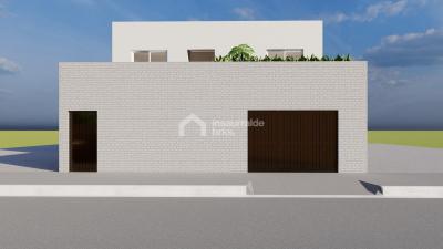 Departamento 1 dormitorios en alquiler en Villa Martelli, Vicente Lopez