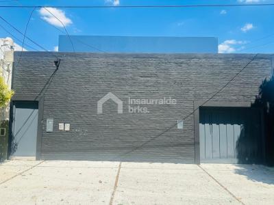 Departamento 1 dormitorios en alquiler en Villa Martelli, Vicente Lopez