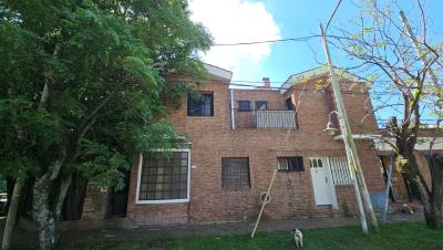 Departamento en alquiler en Tigre, Tigre