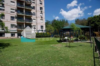 Departamento 2 dormitorios en alquiler en Tigre, Tigre