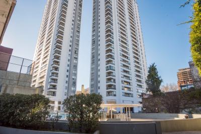 Departamento 1 dormitorios en venta en Caballito, Ciudad de Buenos Aires