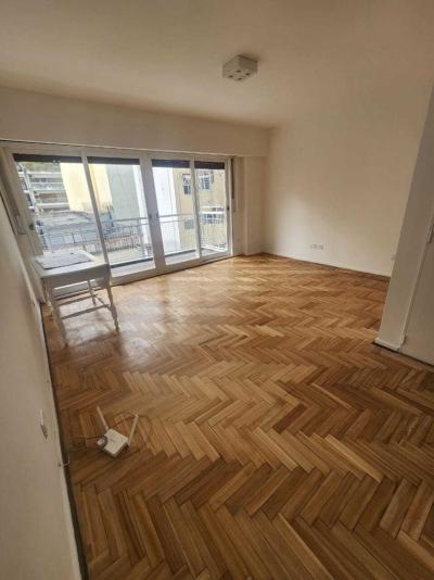 Departamento 3 dormitorios en venta en Palermo, Ciudad de Buenos Aires