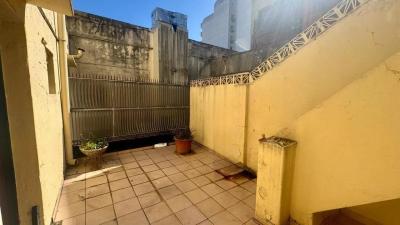 Departamento 2 dormitorios en venta en Villa Santa Rita, Ciudad de Buenos Aires