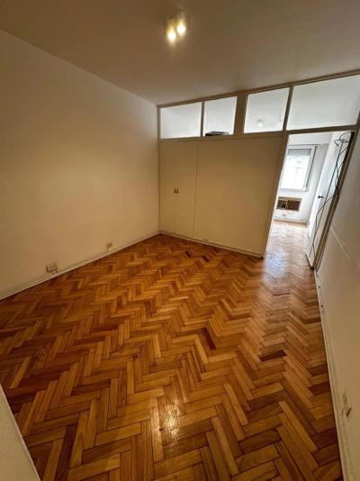 Departamento en venta en Retiro, Ciudad de Buenos Aires
