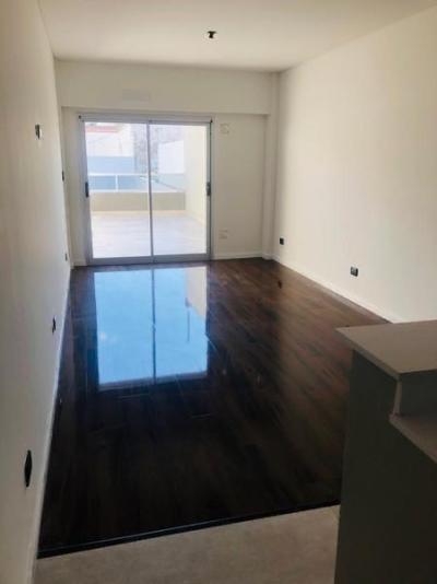 Departamento en alquiler en Liniers, Ciudad de Buenos Aires