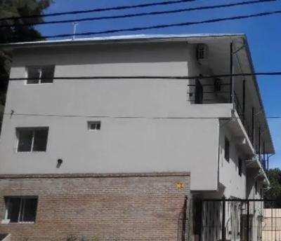 Departamento 2 dormitorios en alquiler en Tigre