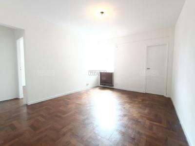 Departamento 1 dormitorios en venta en San Cristobal, Ciudad de Buenos Aires