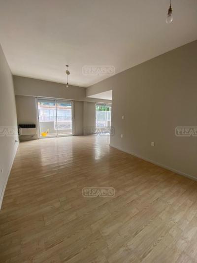 Departamento 2 dormitorios en venta en Villa Urquiza, Ciudad de Buenos Aires