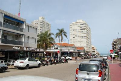 Local en venta en Punta del Este, Punta del Este