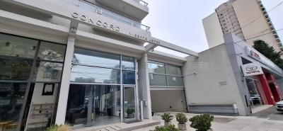 Cochera en venta en Vicente Lopez