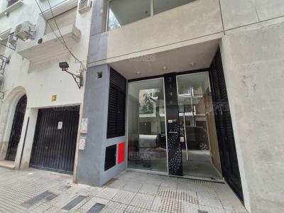 Departamento en alquiler en Belgrano, Ciudad de Buenos Aires