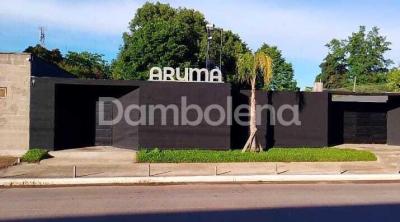 Local en venta en Moreno, Moreno