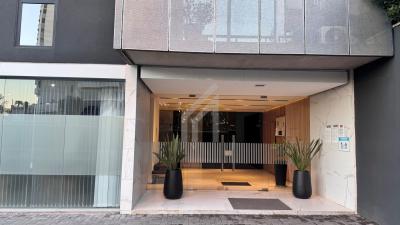 Departamento 3 dormitorios en alquiler en Tigre