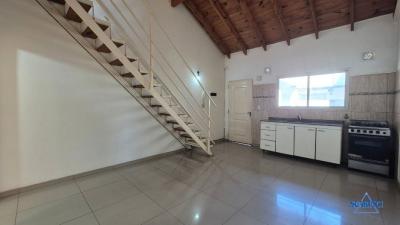 Departamento 2 dormitorios en venta en Santos Lugares, Tres de Febrero