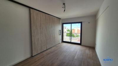Departamento 1 dormitorios en venta en Santos Lugares, Tres de Febrero