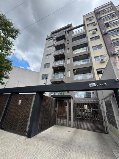 Departamento 1 dormitorios en alquiler en Moron