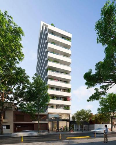 Local en venta en Belgrano, Ciudad de Buenos Aires