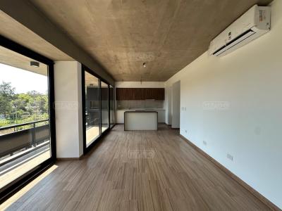 Departamento 2 dormitorios en alquiler en Benavidez, Tigre