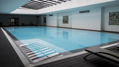 Departamento 2 dormitorios en venta en Punta del Este, Punta del Este