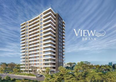 Departamento 1 dormitorios en venta en Punta del Este, Punta del Este