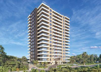 Departamento 2 dormitorios en venta en Punta del Este, Punta del Este