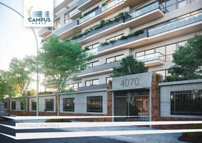 Oficina en venta en Villa Martelli, Vicente Lopez