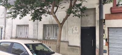 Departamento 2 dormitorios en venta en Villa Luro, Ciudad de Buenos Aires