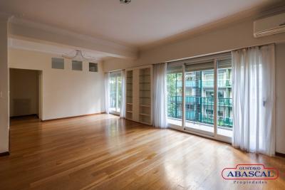 Departamento 3 dormitorios en alquiler en Belgrano, Ciudad de Buenos Aires