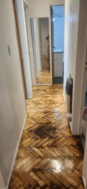 Departamento 2 dormitorios en alquiler en Almagro, Ciudad de Buenos Aires