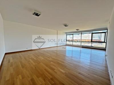 Departamento 2 dormitorios en alquiler en Puerto Madero, Ciudad de Buenos Aires