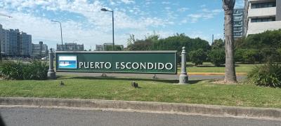 Departamento 3 dormitorios en venta en Nordelta, Tigre