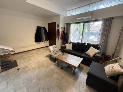 Casa 3 dormitorios en venta en Florida, Vicente Lopez
